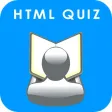 Questions for HTML