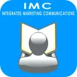 Integrated Marketing Communications