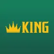 King - Cricket LiveLine