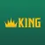 King - Cricket LiveLine
