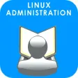 Linux Administration