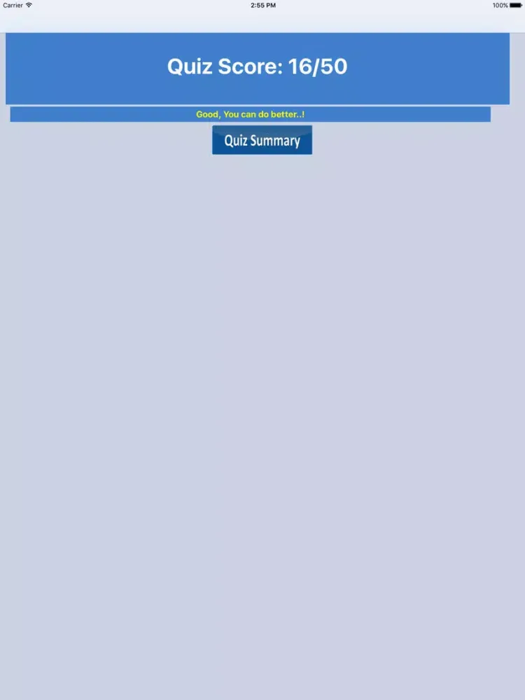 Linux Administration iPad 应用截图