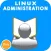 Linux Administration Pro