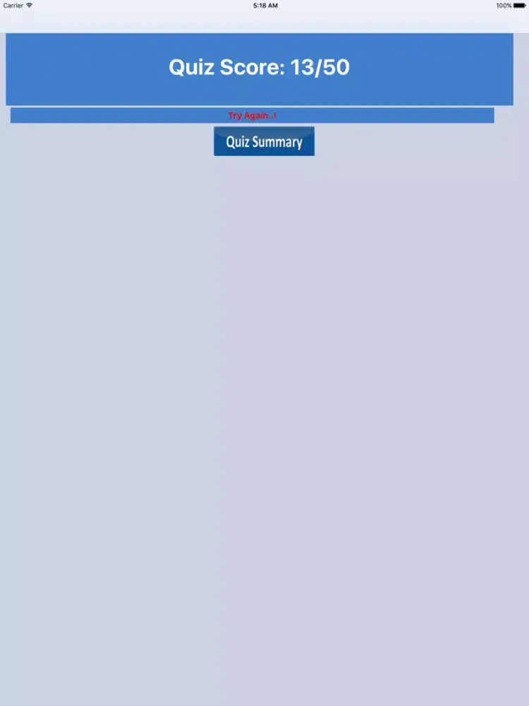 Leadership and Management in Nursing iPad  스크린샷