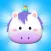 Little Dash Unicorn