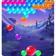 Bubble Shooter Adventure