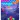 Bubble Shooter Adventure