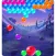 Bubble Shooter Adventure