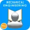 Mechanical Engineering Test