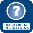 Mechanical Engineering