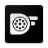 Kingmoja - HLS Video Player