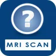 MRI Scan Questions