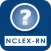 NCLEX-RN Exam Unlimited Questions