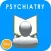 Psychiatry Quiz Questions Pro