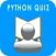 Python Quiz Questions