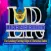 LUKE 418 RADIO NETWORK