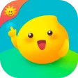 金太阳点读宝