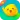 金太阳点读宝