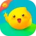 金太阳点读宝