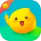 金太阳点读宝