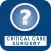 Critical Care Surgery
