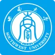 西南大学