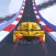 Racing Car Master- Car Race 3D