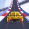 Racing Car Master- Car Race 3D