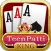 TeenPatti King