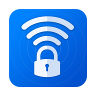 Wifi Master: Security & Boost