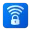 Wifi Master: Security & Boost