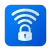 Wifi Master: Security & Boost