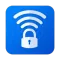 Wifi Master: Security & Boost