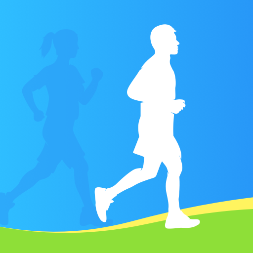 LinkTo Health LinkTo Health