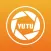 YUTUPRO