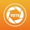 YUTUPRO
