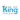 KING365TV BOX V2