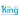 KING365TV BOX V2