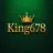 King678