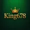 King678