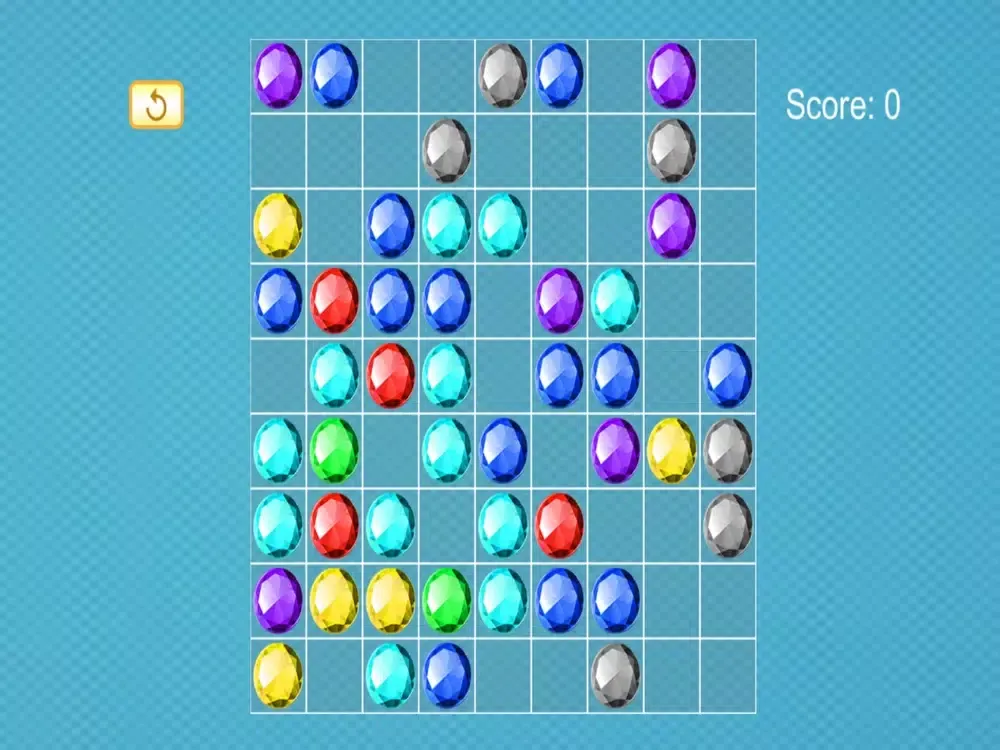 KingOfLine iPad 应用截图