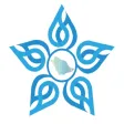 Mecca Cluster