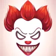Crazy Clown Escape