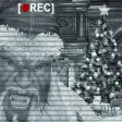 Escape From The North Pole.