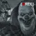 Escape From The Killer Clown