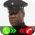 Fake Call From Police Prank