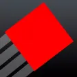 Red Square: Impossible Game