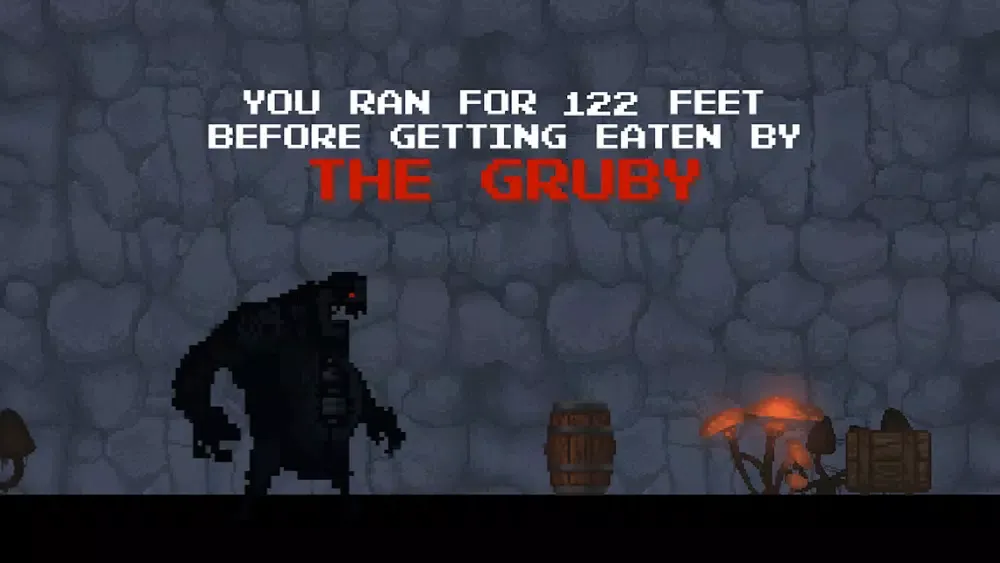 صور Run Like Hell!!!