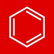 KingDraw: Chemistry Station
