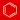 KingDraw Chemical Structure Editor